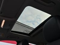 Gebraucht Mercedes E220 194 PS (142 kW) 2020 Grau Limousine