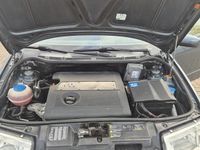 Gebraucht Skoda Fabia 75 PS (55 kW) 2005 Andere farben Kleinwagen