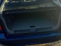 Gebraucht Nissan Primera 100 PS (73 kW) 1999 Grün Kombi