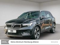 Brugt Volvo XC40 145 HK (106 kW) 2023 SUV