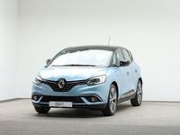 gebraucht Renault Scénic IV 1.2 TCe Intense NAVI*PDC*GRA*KLIMA*BOR