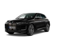 Gebraucht BMW iX 239 kW (326 PS) 2021 SUV