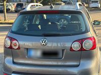 Gebraucht VW Golf V 141 PS (103 kW) 2007 Grau Limousine