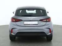 Gebraucht MG MG3 Comfort 116 PS (85 kW) 2025 Hampsteadgraumet. Kleinwagen