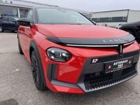 Neu Lancia Ypsilon 101 PS (74 kW) 2025 Orange Kleinwagen