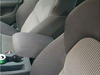 Gebraucht Audi A4 Ambition 160 PS (117 kW) 2008 Grau Limousine