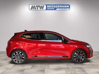 Neu Mitsubishi Colt Top 91 PS (66 kW) 2025 Rot Kleinwagen