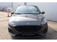 gebraucht Ford Kuga 1.5 EcoBoost ST-Line X*AHK*KAMERA*NAVI*