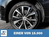 Gebraucht Volvo XC60 Plus 197 PS (144 kW) 2023 Metallic SUV