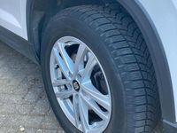 Gebraucht Seat Ateca Style 150 PS (110 kW) 2018 SUV