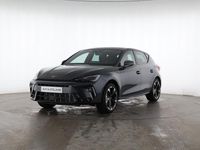 Neu Cupra Leon 150 PS (110 kW) 2026 Magnetic grau Limousine