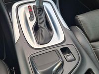 Gebraucht Opel Insignia OPC 325 PS (239 kW) 2015 Weiß Limousine