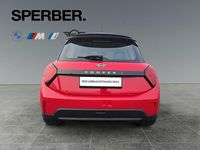 Gebraucht Mini Cooper S 204 PS (150 kW) 2024 Rot Kleinwagen