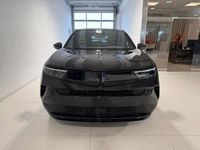 Neu Opel Mokka 145 PS (106 kW) 2025 Karbon schwarz (metal... SUV