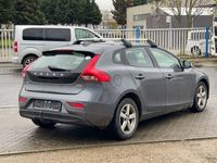 gebraucht Volvo V40 Kinetic / NAVI / KLIMA / TEMPO