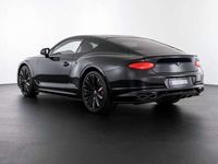 gebraucht Bentley Continental GT Speed