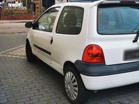 gebraucht Renault Twingo F