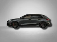 Gebraucht Audi RS3 400 PS (294 kW) 2025 Daytonagrau perleffekt Limousine