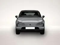 Gebraucht Volvo EX30 Plus 200 kW (272 PS) 2025 Grau SUV