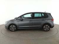 gebraucht VW Golf Sportsvan 1.5 TSI ACT Join, Benzin, 18.900 €