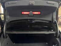 Gebraucht Audi A6 150 PS (110 kW) 2017 Schwarz Limousine