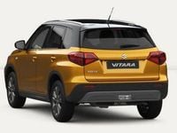Gebraucht Suzuki Vitara Comfort 110 PS (80 kW) 2025 Gold SUV