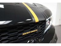 gebraucht Dodge Charger 6,4l V8 HEMI Orange 2023 Last Call