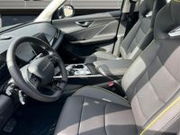 Neu Baic X55 177 PS (130 kW) 2025 Grau SUV