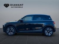 Gebraucht Smart #1 Edition #1 200 kW (272 PS) 2023 Schwarz SUV