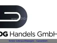Gebraucht Maxus V90 147 PS (108 kW) 2023 Weiss Van