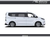 gebraucht Ford Tourneo Custom Trend