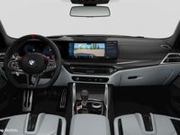 Neu BMW M3 Competition Edition 530 PS (389 kW) 2026 Grau Limousine