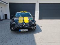 Bild 2