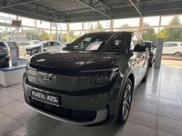 Gebraucht Ford Explorer Extended Range 210 kW (286 PS) 2024 Magnetic SUV