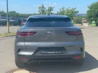 Gebraucht Jaguar I-Pace First Edition 294 kW (400 PS) 2019 Corris grey SUV