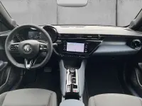 Neu Alfa Romeo Junior Sprint 136 PS (100 kW) 2026 SUV