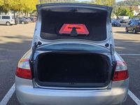 Gebraucht Audi A4 163 PS (119 kW) 2004 Limousine