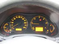 Gebraucht Toyota Avensis Executive 177 PS (130 kW) 2007 Blau Limousine