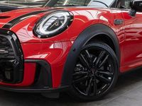 Gebraucht Mini Cooper S 178 PS (130 kW) 2023 Andere Kleinwagen