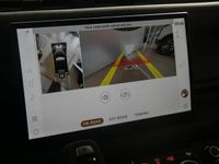 Gebraucht Land Rover Defender SE Dynamic 249 PS (183 kW) 2024 Blau SUV