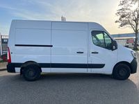 gebraucht Renault Master Kasten L2H2 Komfort TOP