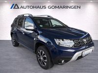 Gebraucht Dacia Duster Prestige 131 PS (96 kW) 2019 Other SUV