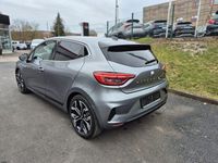 Second-hand Mitsubishi Colt Top 94 CP (69 kW) 2023 Gri Hatchback