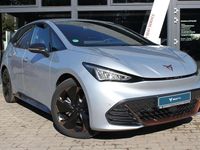 Neu Cupra Born 169 kW (231 PS) 2025 Geyser silver Kleinwagen