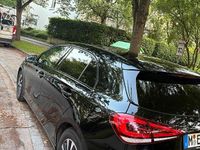 Gebraucht Mercedes A180 136 PS (100 kW) 2019 Limousine