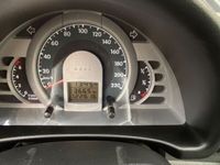 gebraucht VW Fox 1.2 -