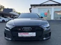 Gebraucht Audi S6 Comfort 344 PS (253 kW) 2022 Andere Kombi