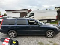 Usata Volvo V70 140 CV (102 kW) 2000 Station wagon