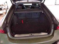 Gebraucht Audi A7 S-Line 245 PS (180 kW) 2020 Taifungrau metallic Limousine