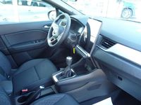 Neu Mitsubishi ASX Diamant Edition 114 PS (83 kW) 2026 Himalayaweiß SUV